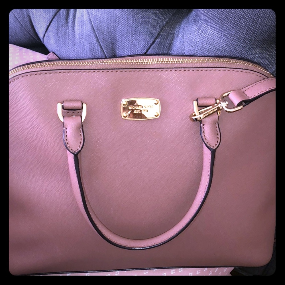 Michael kors bag